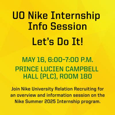 nike stage|nike internships oregon.